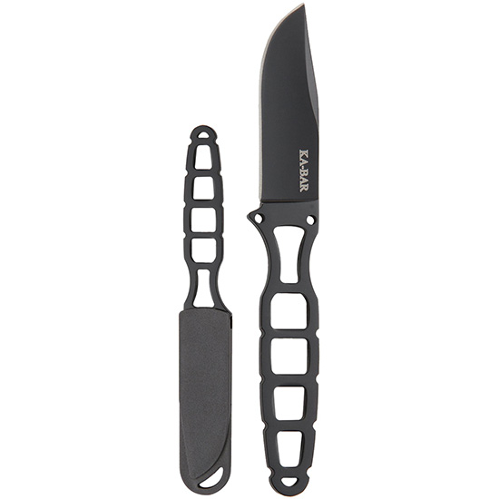 KA-BAR SKELETON KNIFE  - Knives & Multi-Tools